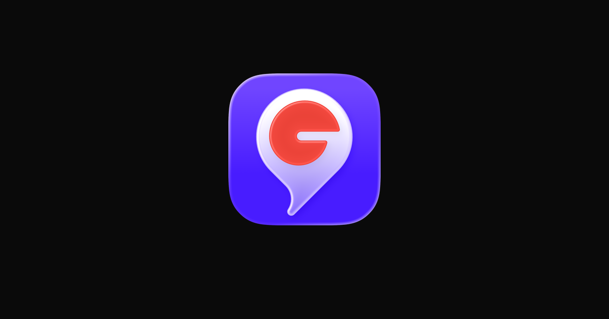 Clack — Voice Chat Messenger for Claude Code